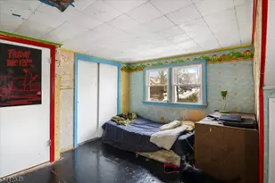 476 Harrison St, Nutley, NJ 07110 - Photo 22