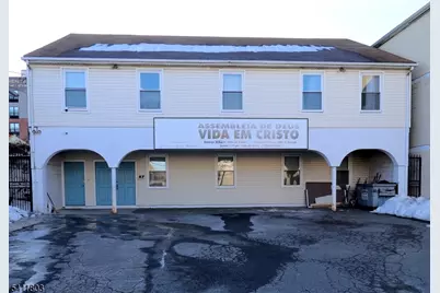 67 Brill St, Newark, NJ 07105 - Photo 2