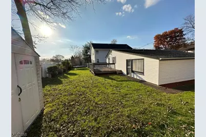 80 Allentown Rd, Parsippany, NJ 07054 - Photo 2