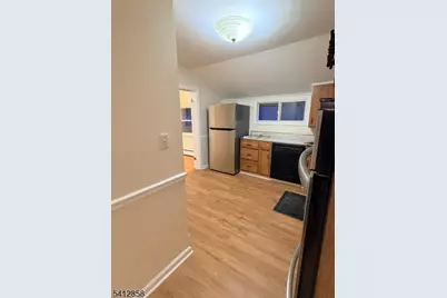 80 Allentown Rd, Parsippany, NJ 07054 - Photo 8