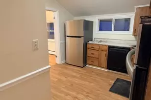 80 Allentown Rd, Parsippany, NJ 07054 - Photo 8