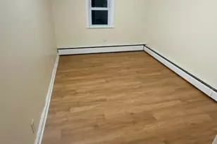 80 Allentown Rd, Parsippany, NJ 07054 - Photo 10