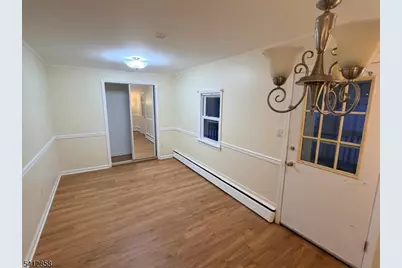 80 Allentown Rd, Parsippany, NJ 07054 - Photo 6