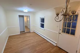 80 Allentown Rd, Parsippany, NJ 07054 - Photo 6