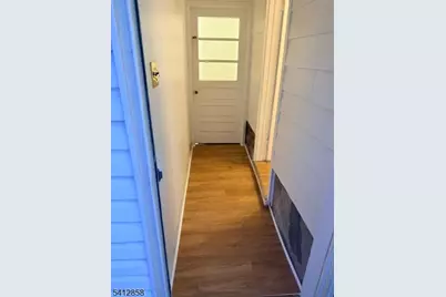 80 Allentown Rd, Parsippany, NJ 07054 - Photo 4