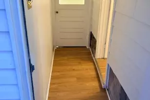 80 Allentown Rd, Parsippany, NJ 07054 - Photo 4