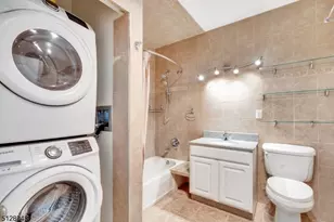 7 Prospect St, Morristown, NJ 07960 - Photo 20