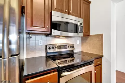 7 Prospect St #303, Morristown, NJ 07960 - Photo 10