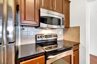 7 Prospect St, Morristown, NJ 07960 - Photo 10