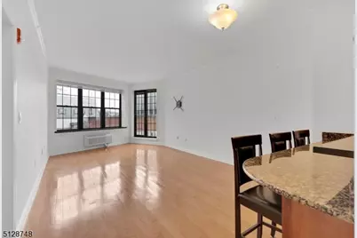 7 Prospect St #303, Morristown, NJ 07960 - Photo 16