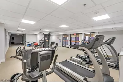 7 Prospect St #303, Morristown, NJ 07960 - Photo 22