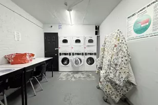 101 73rd St, North Bergen, NJ 07047 - Photo 18