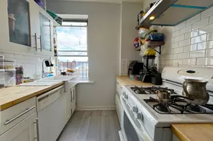 101 73rd St, North Bergen, NJ 07047 - Photo 10