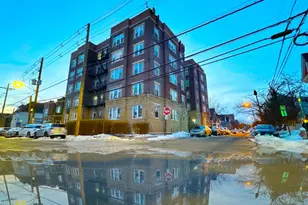 101 73rd St, North Bergen, NJ 07047 - Photo 1