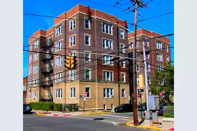 101 73rd St, North Bergen, NJ 07047 - Photo 2