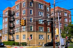 101 73rd St, North Bergen, NJ 07047 - Photo 2