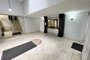 101 73rd St, North Bergen, NJ 07047 - Photo 16