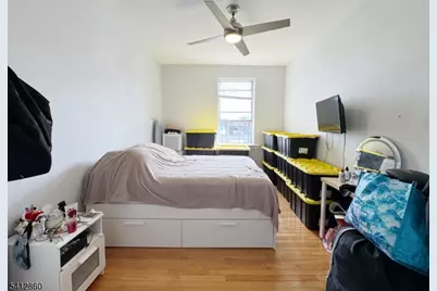 101 73rd St, North Bergen, NJ 07047 - Photo 8