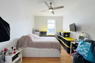 101 73rd St, North Bergen, NJ 07047 - Photo 8