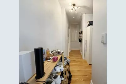 101 73rd St, North Bergen, NJ 07047 - Photo 14