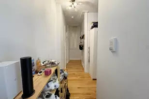 101 73rd St, North Bergen, NJ 07047 - Photo 14