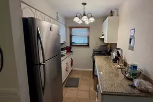 401 US Hwy 22, North Plainfield, NJ 07060 - Photo 4