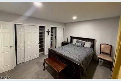 401 US Highway 22 #17A, North Plainfield, NJ 07060 - Photo 6