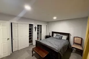 401 US Hwy 22, North Plainfield, NJ 07060 - Photo 6