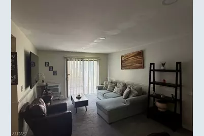 401 US Highway 22 #17A, North Plainfield, NJ 07060 - Photo 1