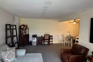 401 US Hwy 22, North Plainfield, NJ 07060 - Photo 2