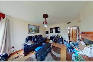 157 N 14th St, East Orange, NJ 07017 - Photo 6