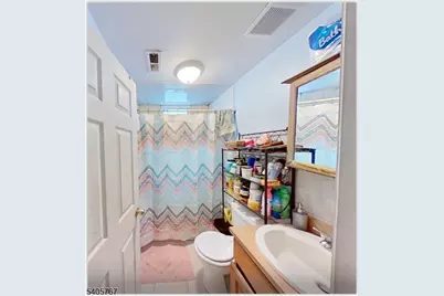 157 N 14th St, East Orange, NJ 07017 - Photo 4