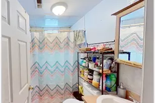 157 N 14th St, East Orange, NJ 07017 - Photo 4