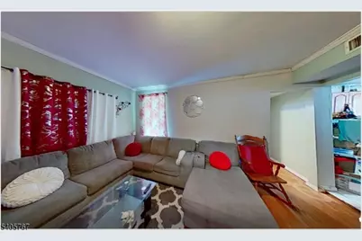 157 N 14th St, East Orange, NJ 07017 - Photo 2