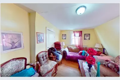 157 N 14th St, East Orange, NJ 07017 - Photo 12