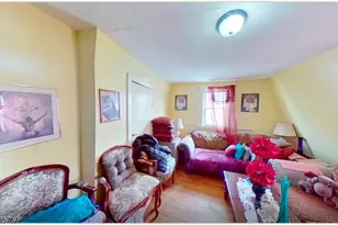 157 N 14th St, East Orange, NJ 07017 - Photo 12