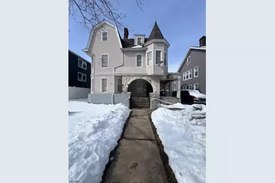 157 N 14th St, East Orange, NJ 07017 - Photo 1