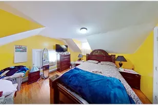 157 N 14th St, East Orange, NJ 07017 - Photo 10