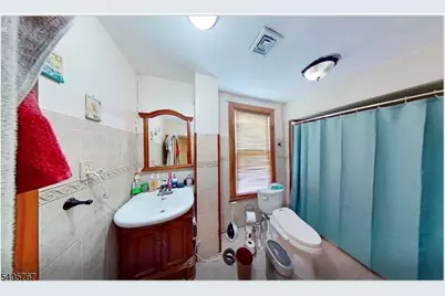 157 N 14th St, East Orange, NJ 07017 - Photo 10