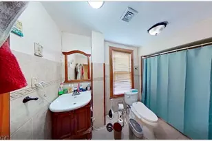 157 N 14th St, East Orange, NJ 07017 - Photo 10