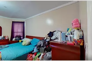 157 N 14th St, East Orange, NJ 07017 - Photo 4