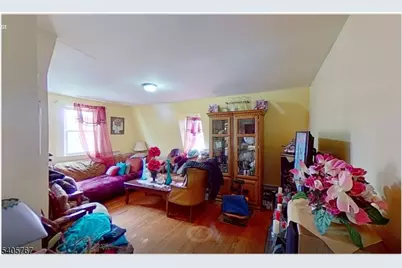 157 N 14th St, East Orange, NJ 07017 - Photo 12