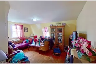 157 N 14th St, East Orange, NJ 07017 - Photo 12
