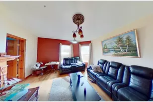 157 N 14th St, East Orange, NJ 07017 - Photo 6