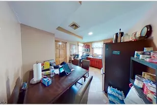 157 N 14th St, East Orange, NJ 07017 - Photo 8