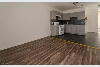 324A 14th Ave, Newark, NJ 07103 - Photo 30