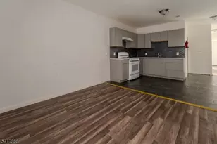 324A 14th Ave, Newark, NJ 07103 - Photo 30