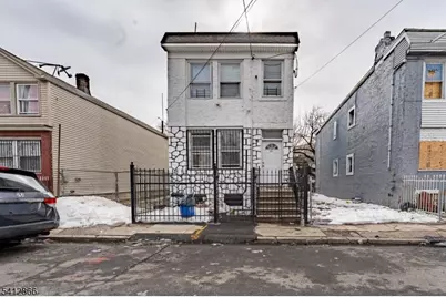 324A 14th Ave, Newark, NJ 07103 - Photo 32