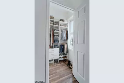 324A 14th Ave, Newark, NJ 07103 - Photo 22