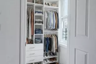 324A 14th Ave, Newark, NJ 07103 - Photo 22